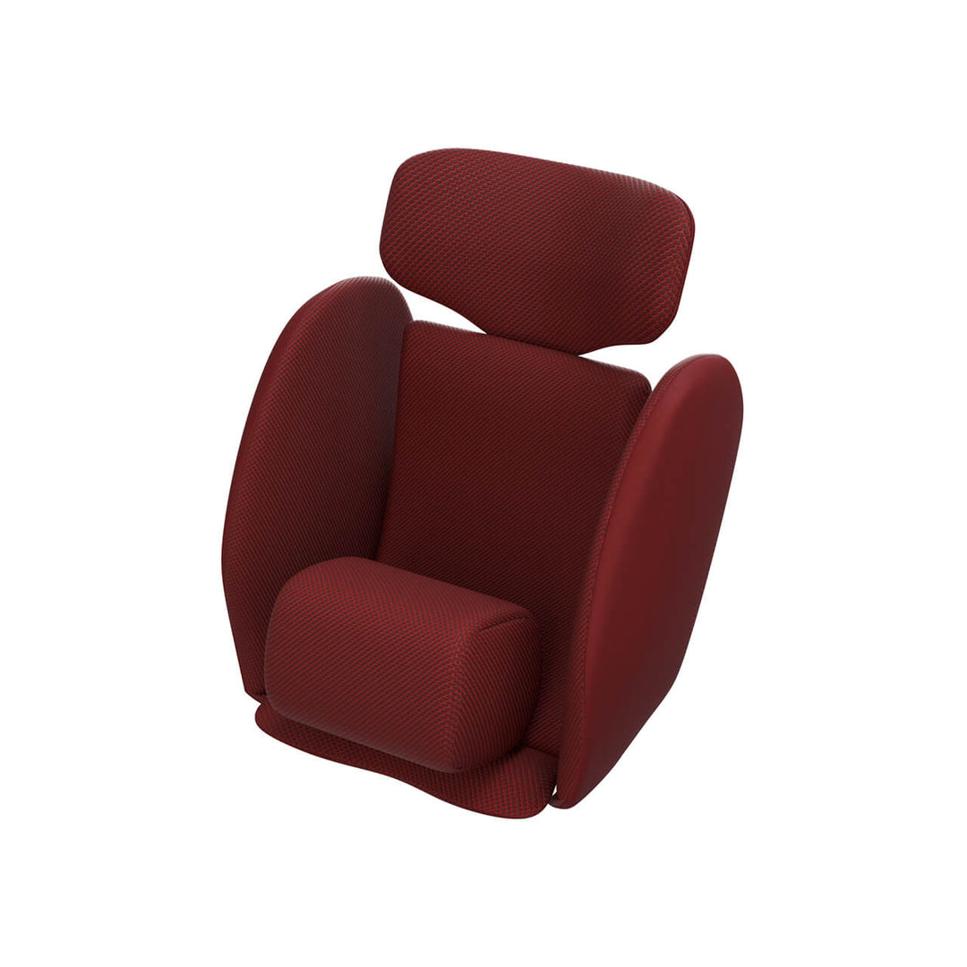 Avionaut Stardust Newborn Insert – Red