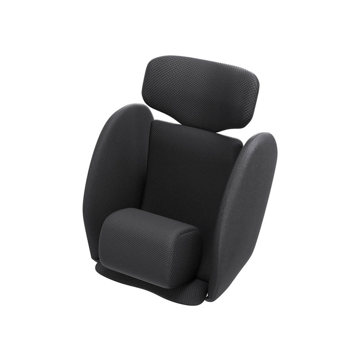Avionaut Stardust 360 i-Size Car Seat – Black