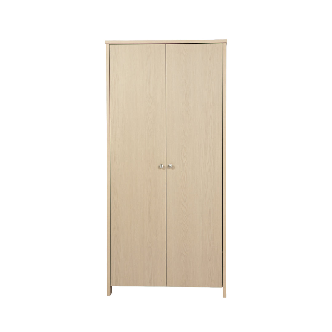Bebe & Beyond Seeker Wardrobe - Nordic
