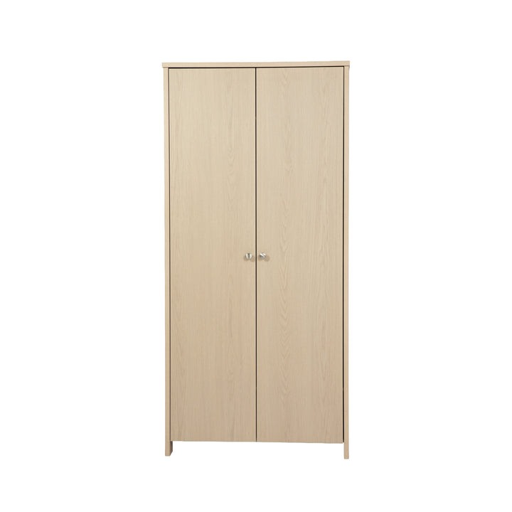 Bebe & Beyond Seeker Wardrobe - Nordic
