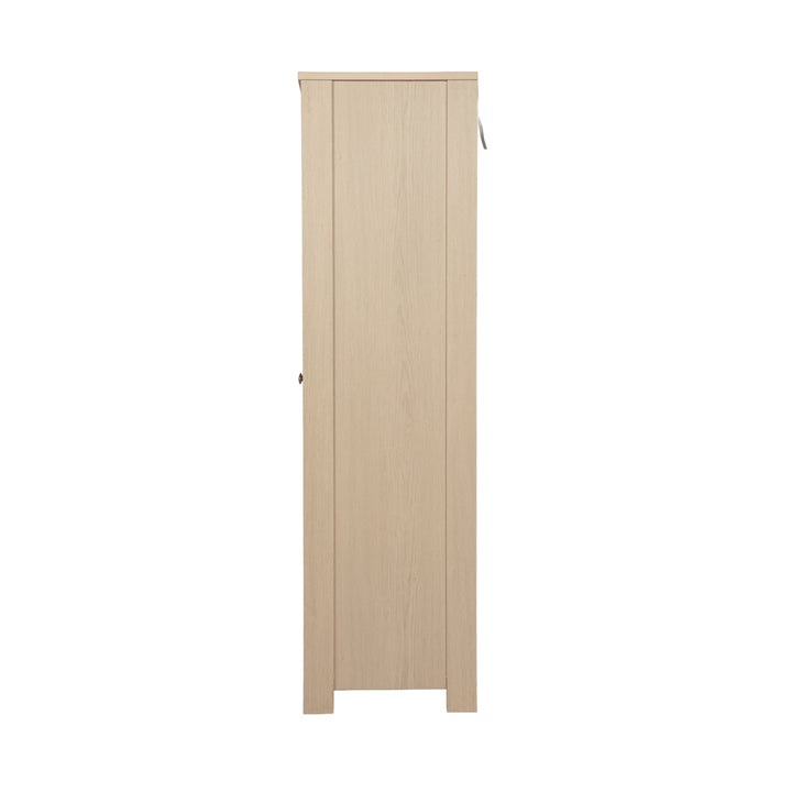 Bebe & Beyond Seeker Wardrobe - Nordic