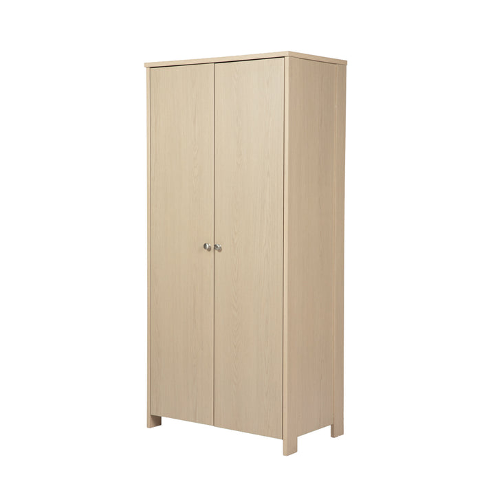 Bebe & Beyond Seeker Wardrobe - Nordic