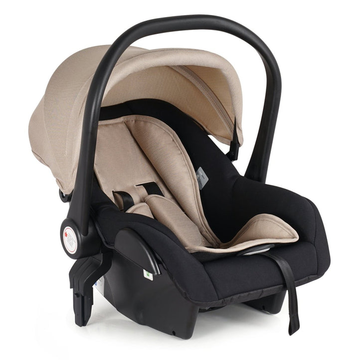 For Your Little One Cruise 3 in 1 Travel System – Dune Beige