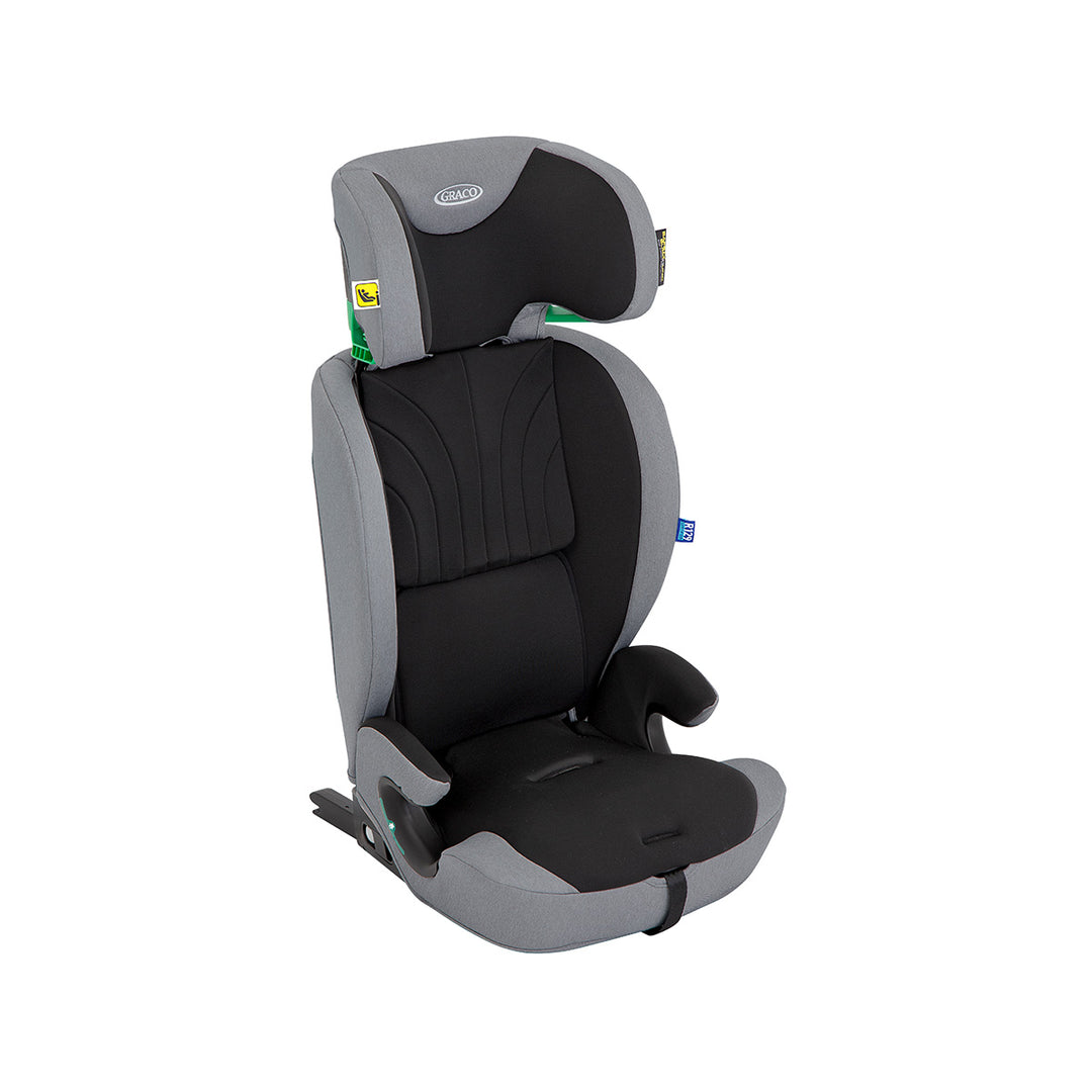 Graco Energi i-Size R129 Car Seat