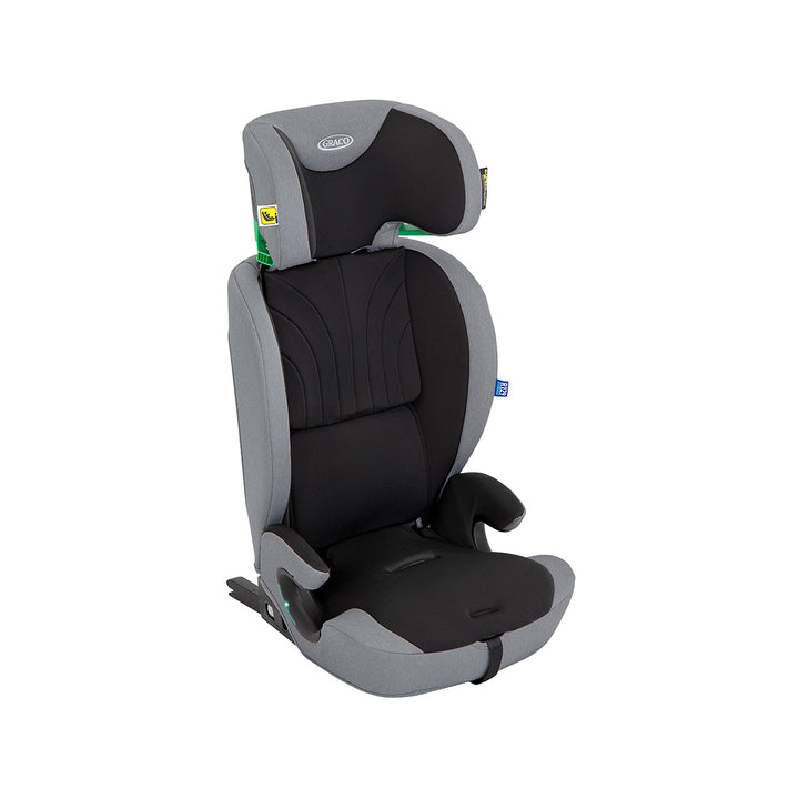 Graco Energi i-Size R129 Car Seat