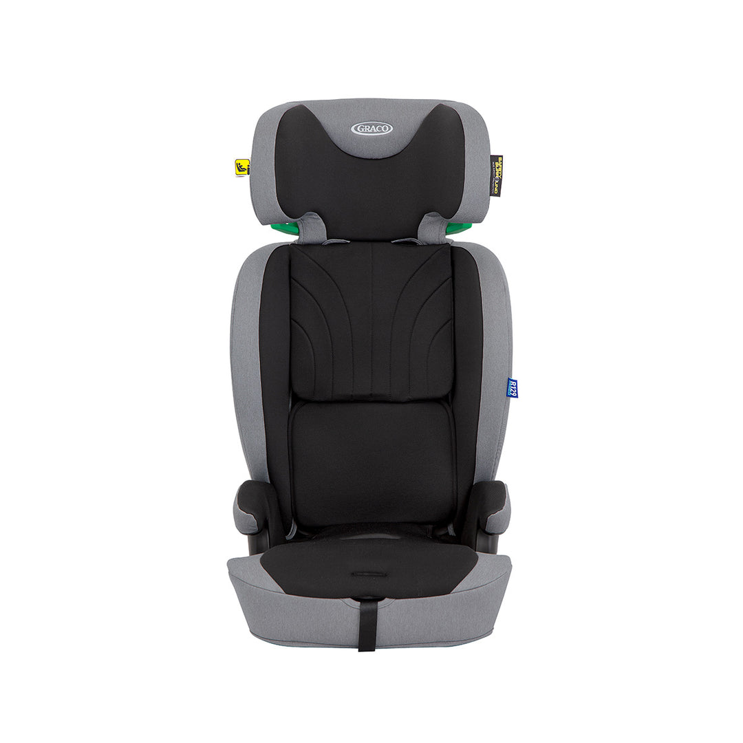 Graco Energi i-Size R129 Car Seat
