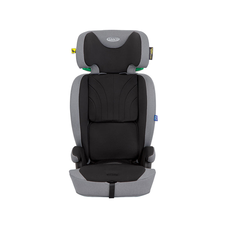 Graco Energi i-Size R129 Car Seat