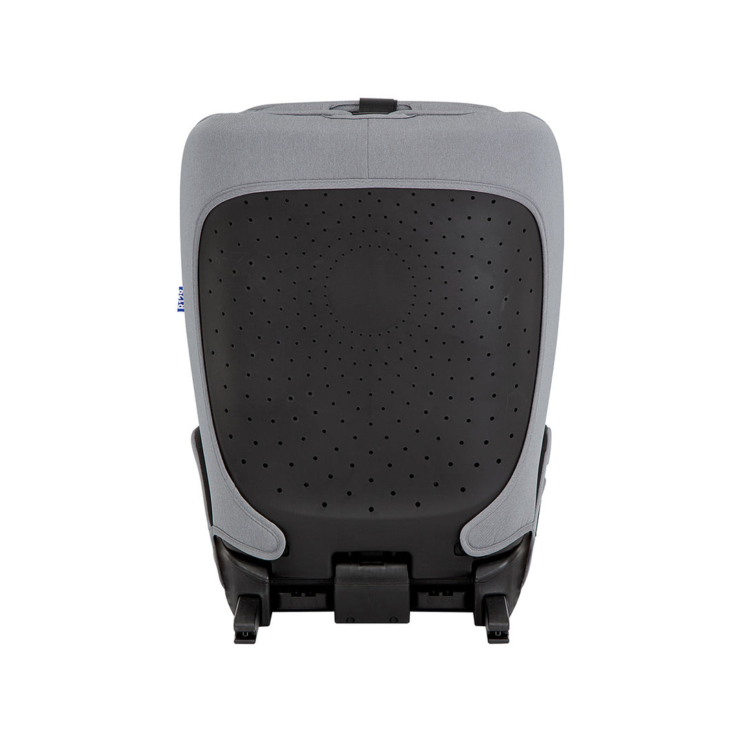 Graco Energi i-Size R129 Car Seat