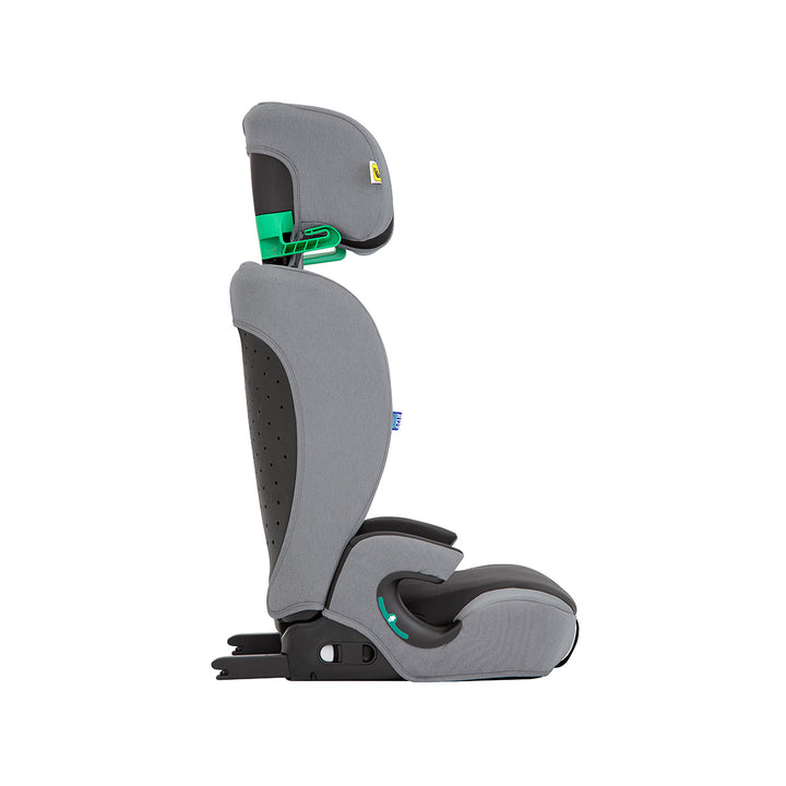Graco Energi i-Size R129 Car Seat