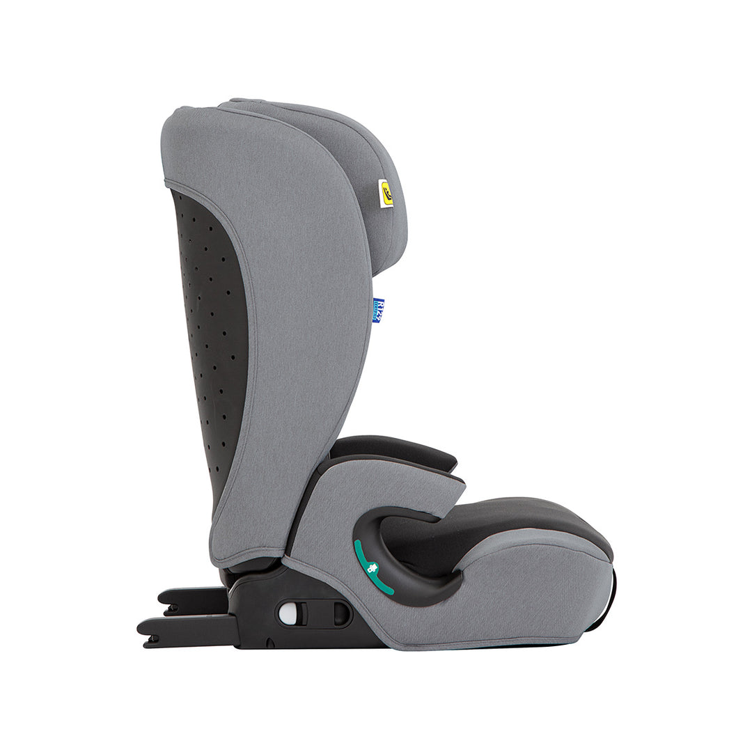 Graco Energi i-Size R129 Car Seat