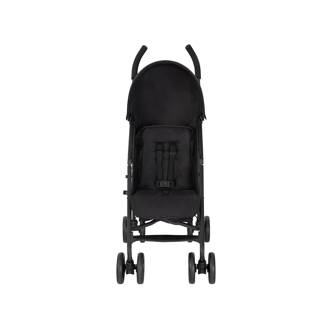 Graco EZLite Lightweight Travel Stroller - Midnight