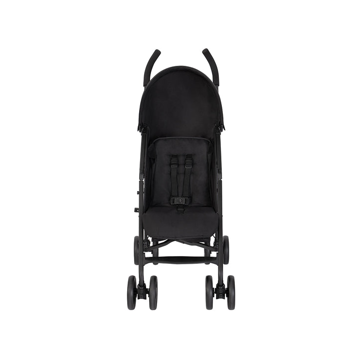 Graco EZLite Lightweight Travel Stroller - Midnight