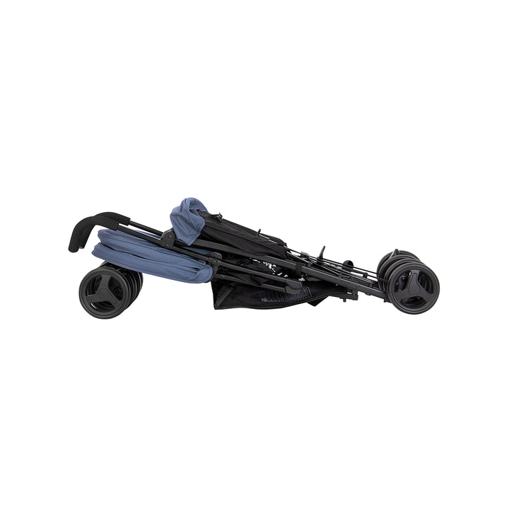 Graco EZLite Lightweight Travel Stroller - Stormy