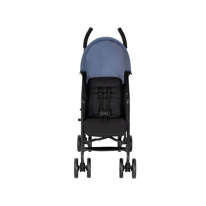 Graco EZLite Lightweight Travel Stroller - Stormy