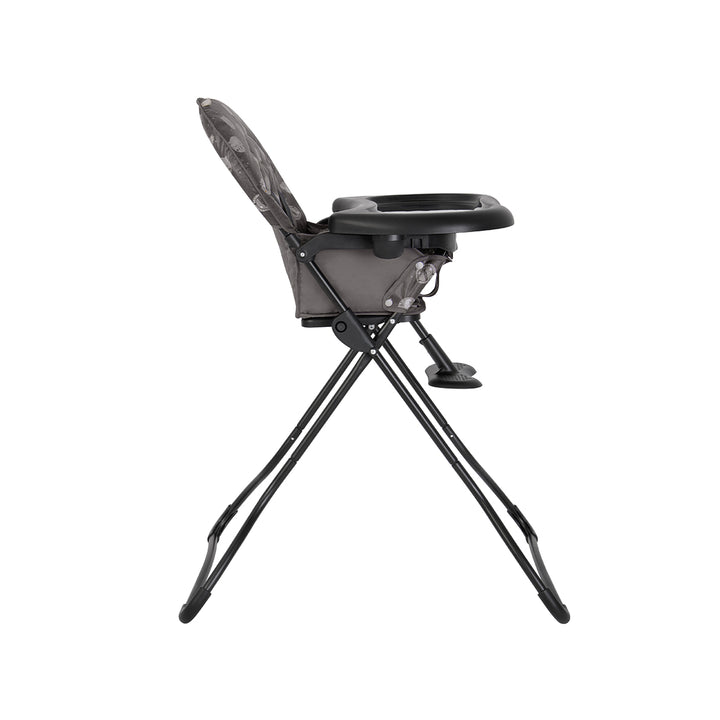 Graco Snack N' Stow Highchair - Sleepy Heads