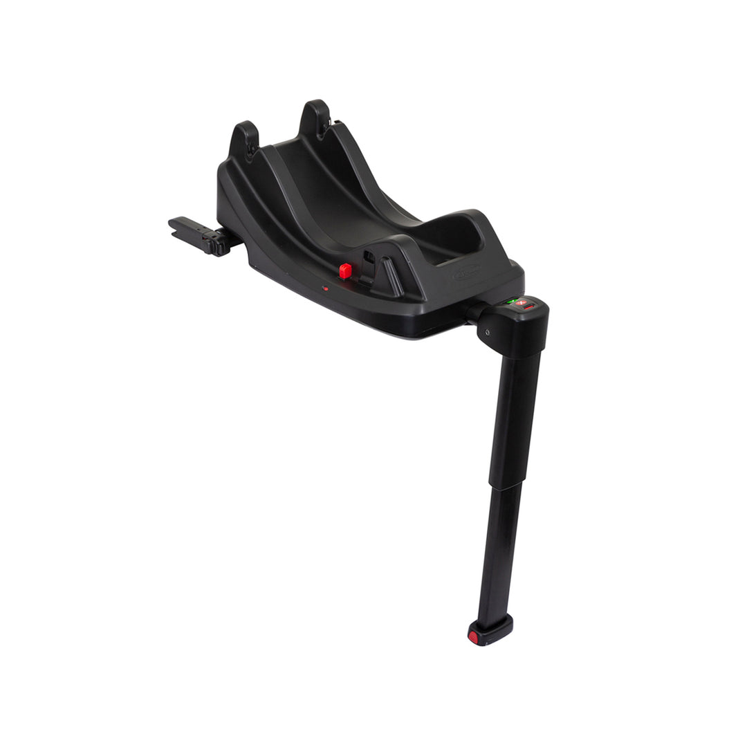 Graco IsoFamily i-Size ISOFIX Car Seat Base