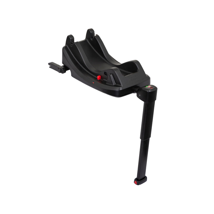 Graco IsoFamily i-Size ISOFIX Car Seat Base