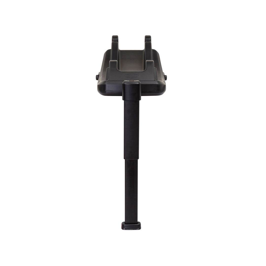 Graco IsoFamily i-Size ISOFIX Car Seat Base