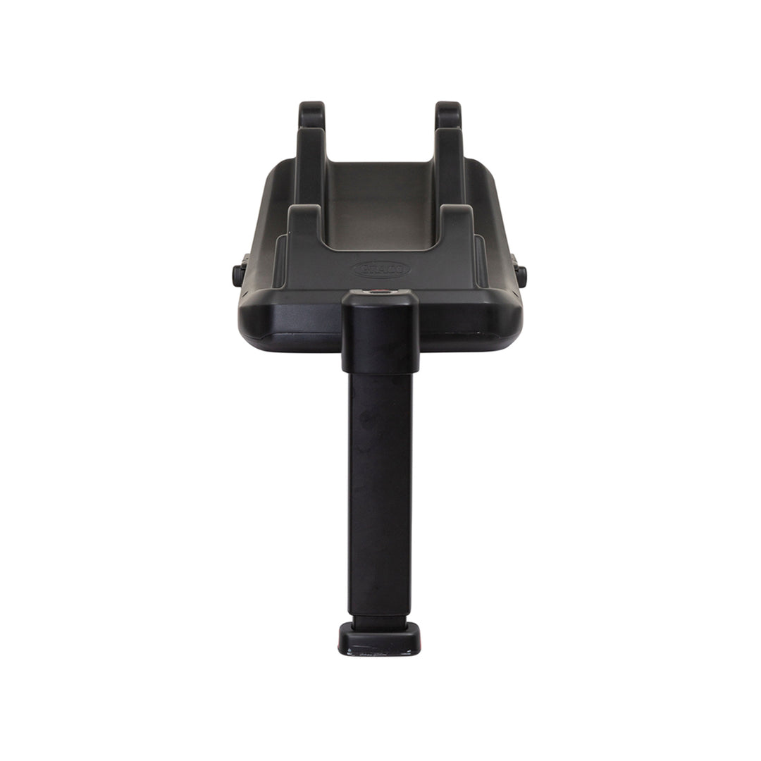 Graco IsoFamily i-Size ISOFIX Car Seat Base
