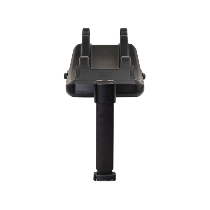 Graco IsoFamily i-Size ISOFIX Car Seat Base