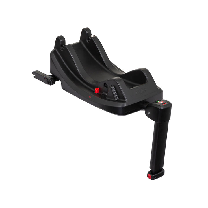 Graco IsoFamily i-Size ISOFIX Car Seat Base