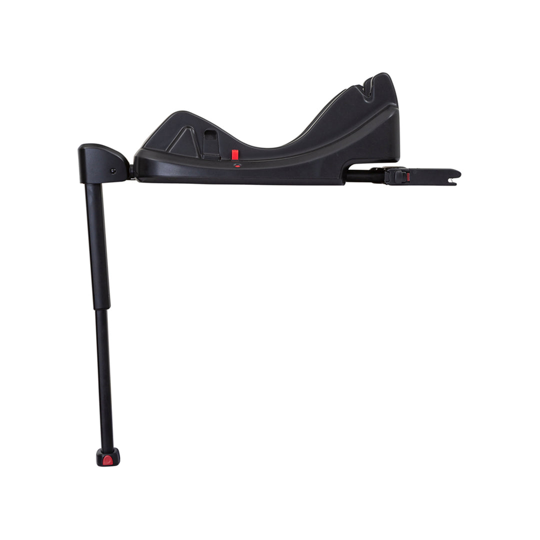Graco IsoFamily i-Size ISOFIX Car Seat Base