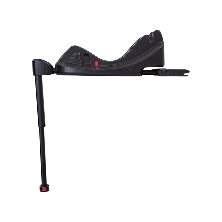 Graco IsoFamily i-Size ISOFIX Car Seat Base