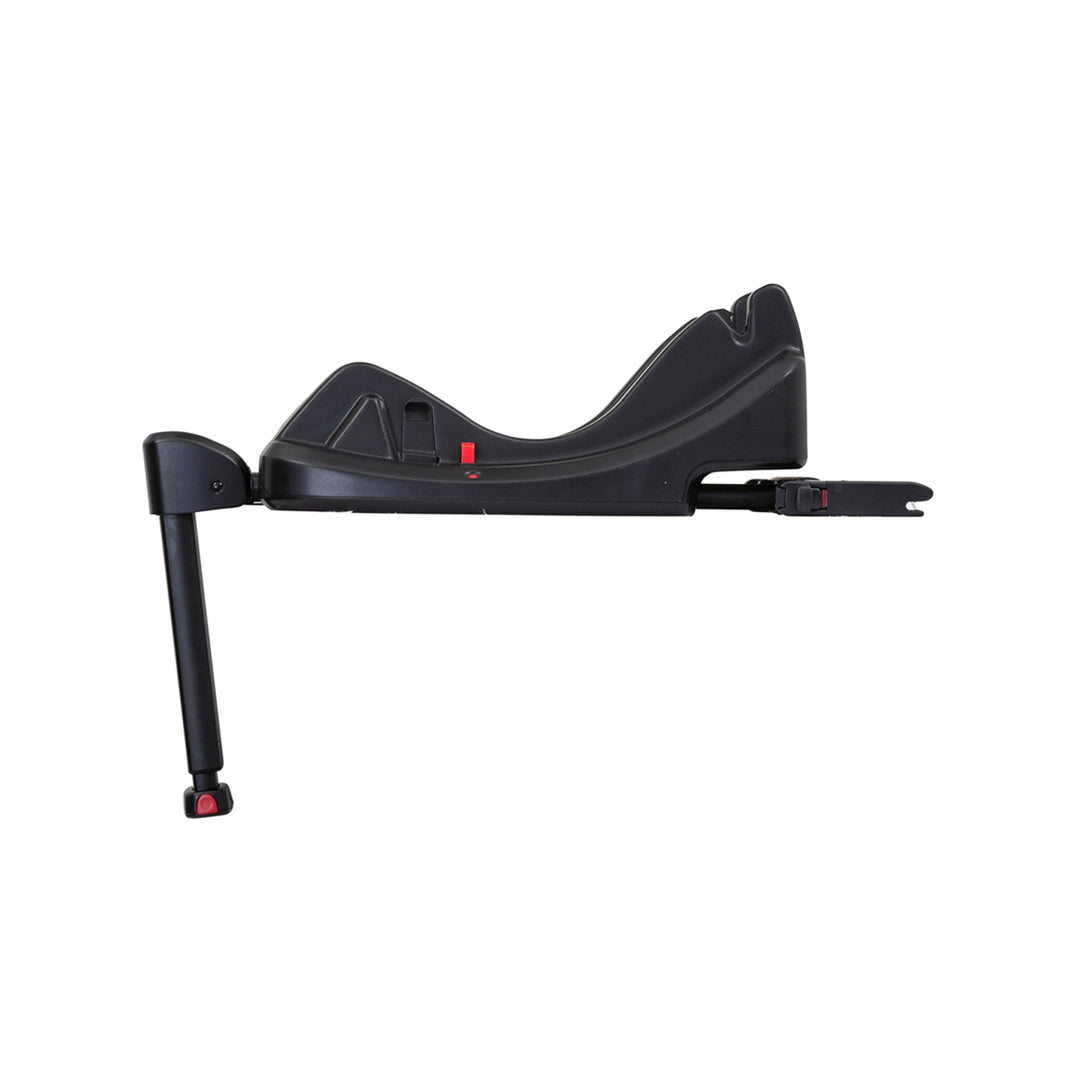 Graco IsoFamily i-Size ISOFIX Car Seat Base