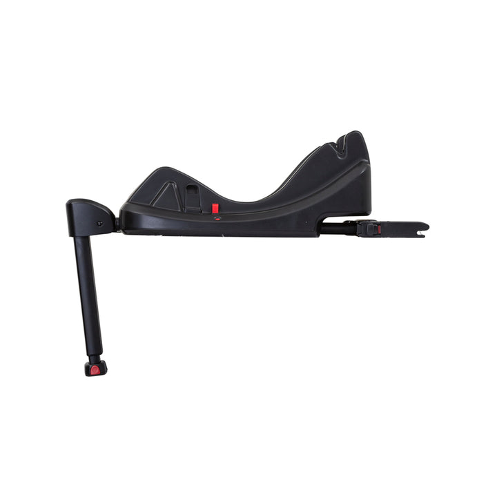 Graco IsoFamily i-Size ISOFIX Car Seat Base