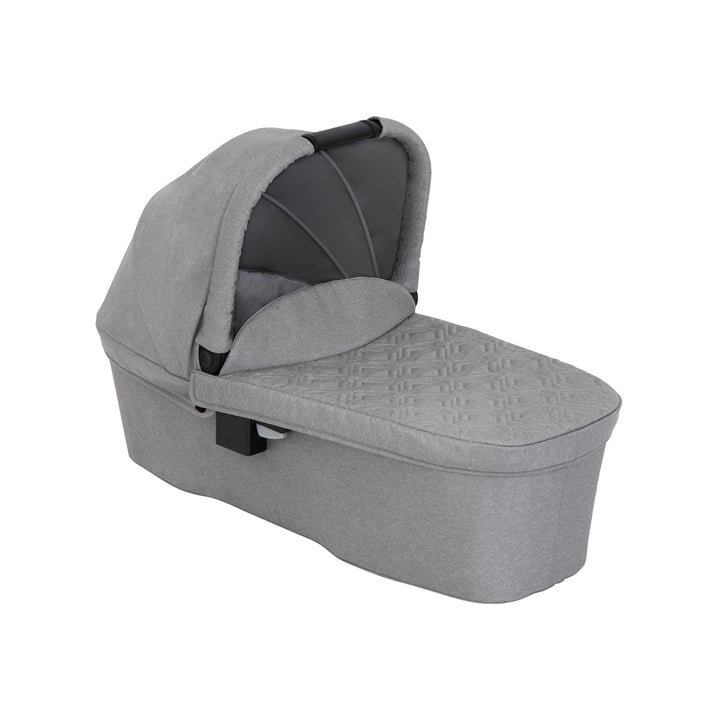 Graco Near2Me DLX Trio Complete Travel System