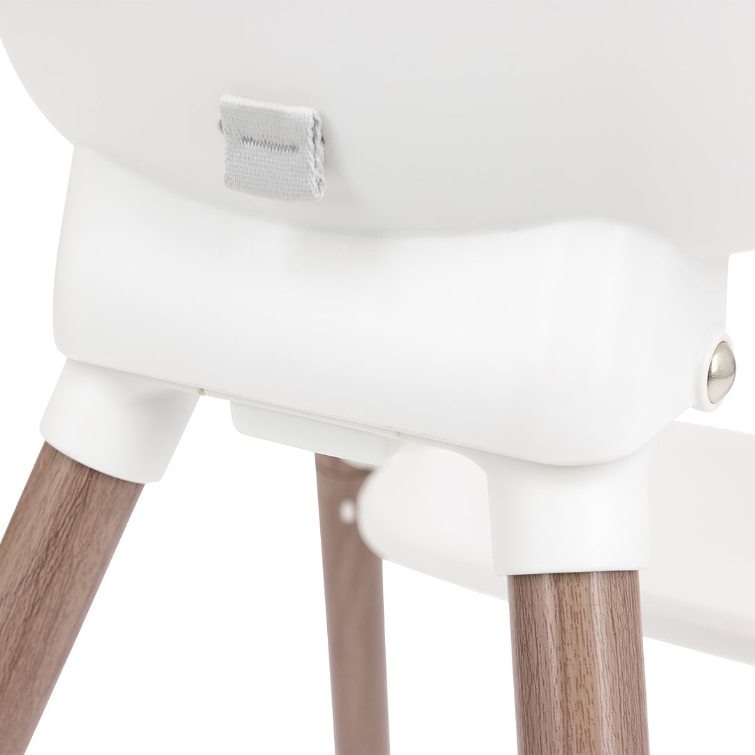 Graco Presti 3-in-1 Highchair – Duck Egg