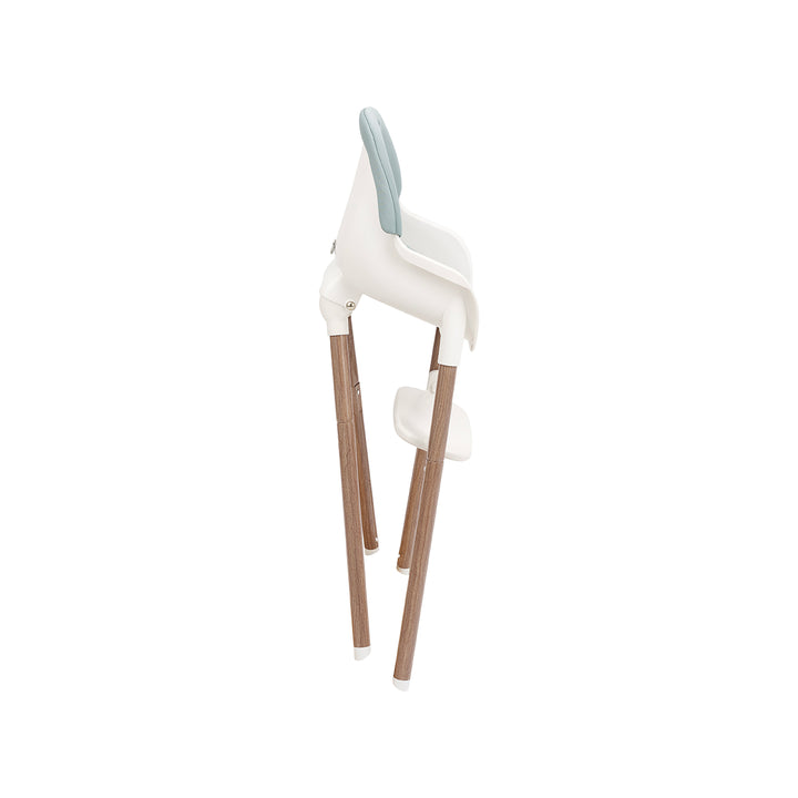 Graco Presti 3-in-1 Highchair – Duck Egg