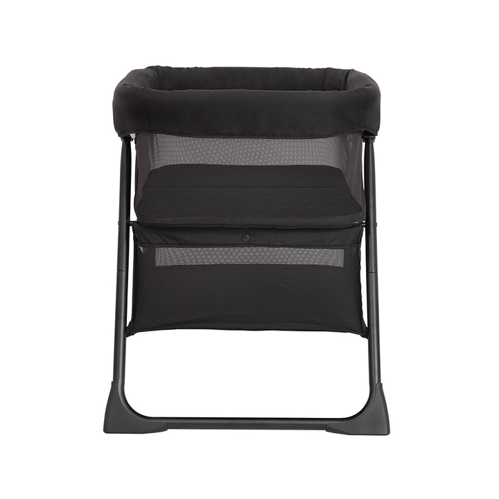 Graco Side-By-Side Bedside Bassinet - Night Sky