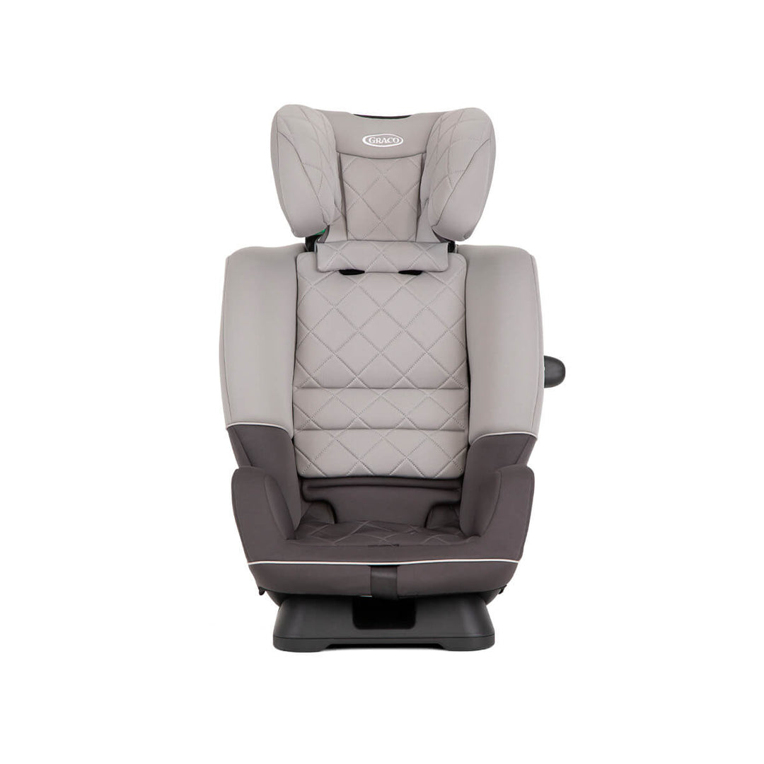 Graco SlimFit R129 Car Seat