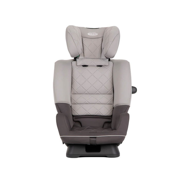 Graco SlimFit R129 Car Seat