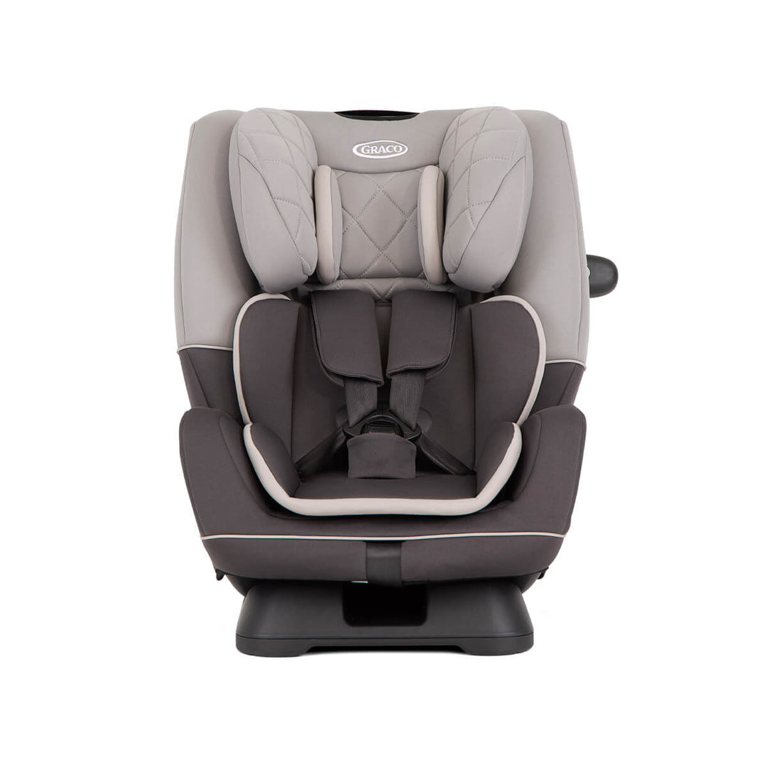 Graco SlimFit R129 Car Seat