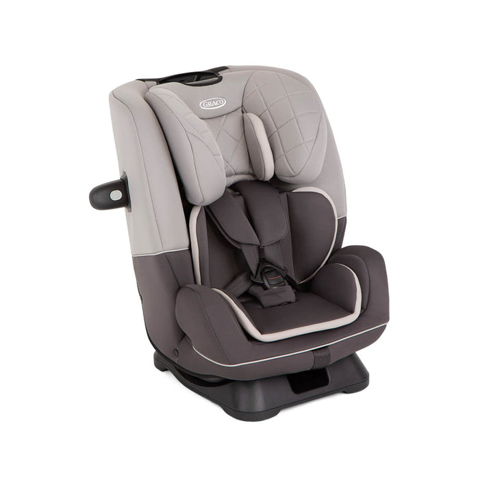 Graco SlimFit R129 Car Seat