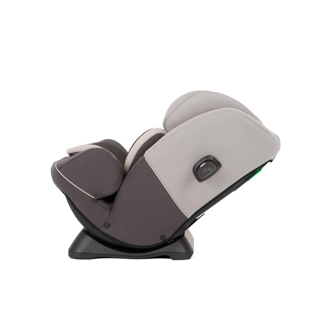 Graco SlimFit R129 Car Seat