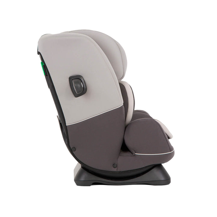 Graco SlimFit R129 Car Seat