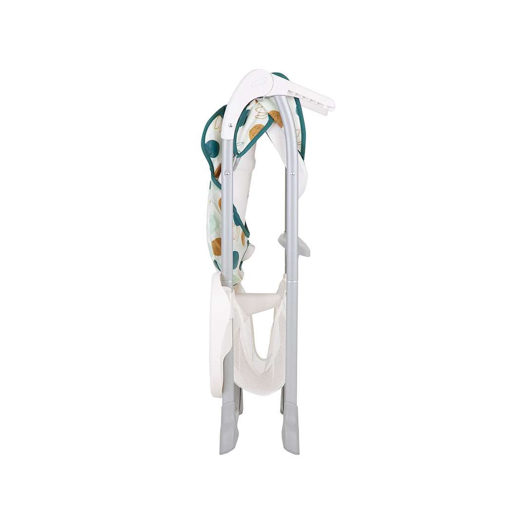 Graco SnackEase Quick-folding Highchair - Organza