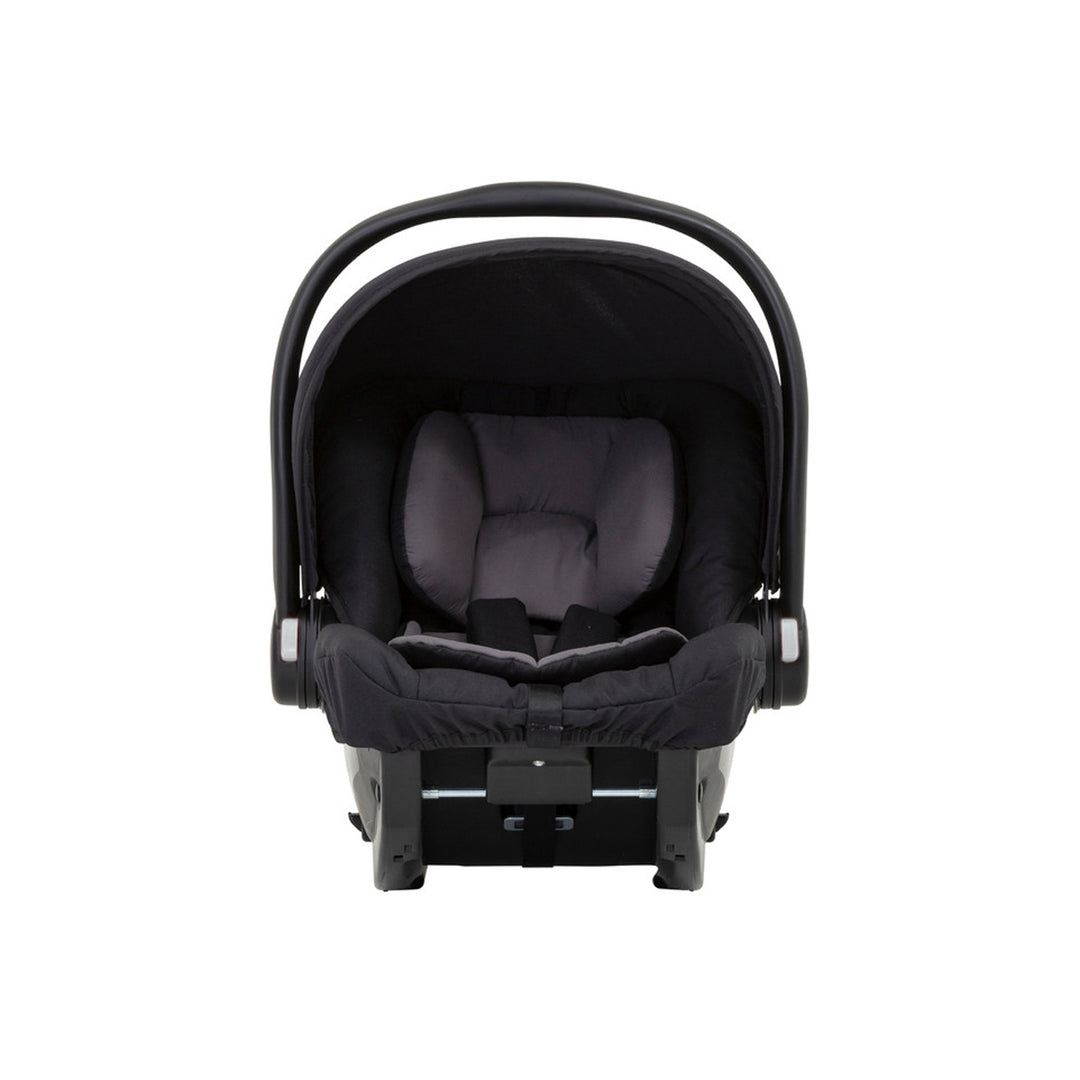 Graco SnugEssentials i-Size Infant Car Seat