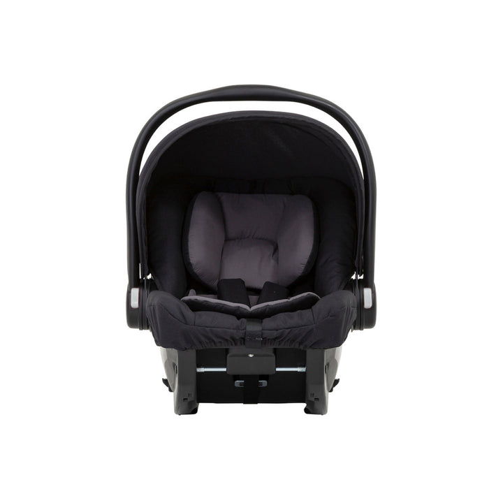 Graco SnugEssentials i-Size Infant Car Seat