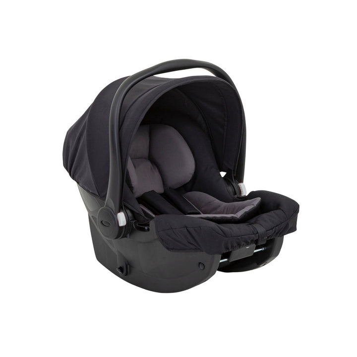 Graco SnugEssentials i-Size Infant Car Seat