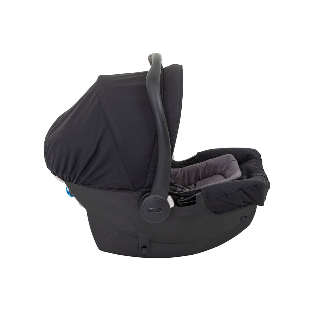 Graco SnugEssentials i-Size Infant Car Seat