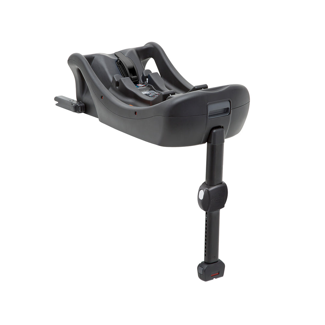 Graco SnugLite i-Size R129 ISOFIX Base