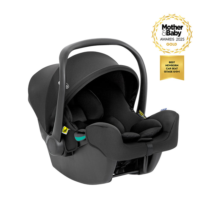Graco SnugLite i-Size R129 Infant Car Seat