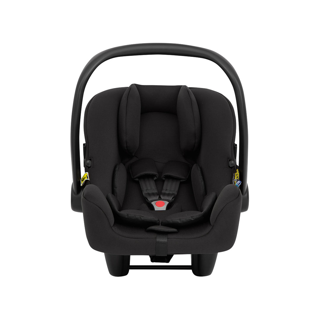 Graco SnugLite i-Size R129 Infant Car Seat