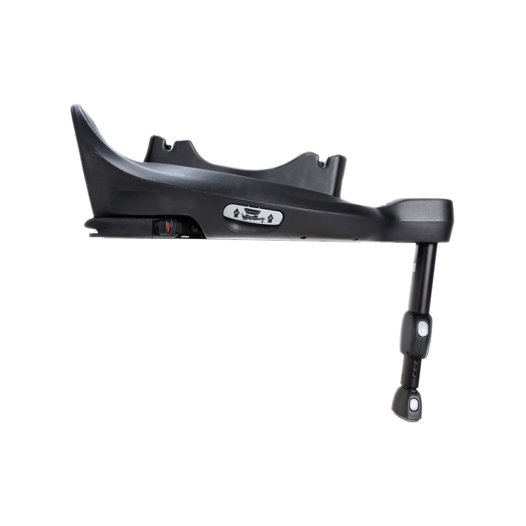 Graco SnugTurn rotating ISOFIX base
