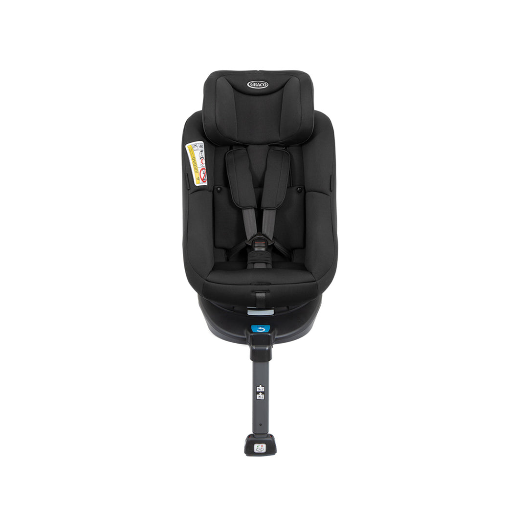 Graco Turn2Me 360° Rotating Car Seat