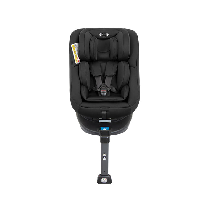 Graco Turn2Me 360° Rotating Car Seat